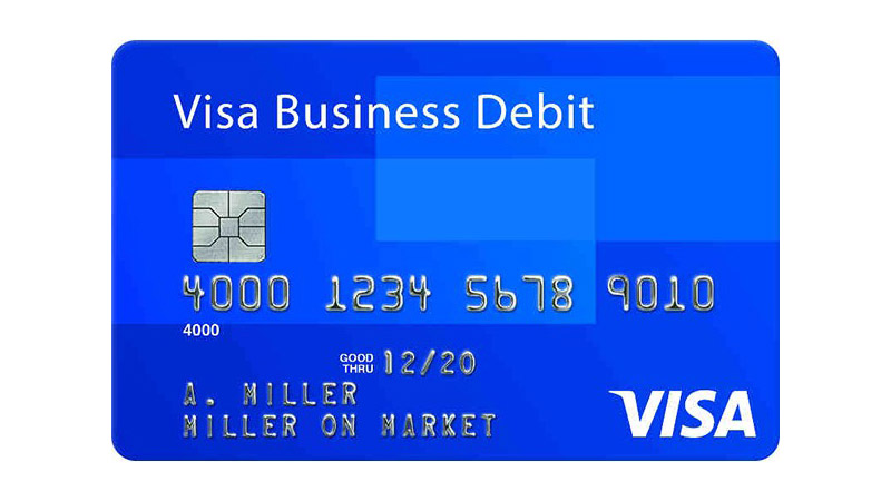 Visa Australia | Info for Small Business