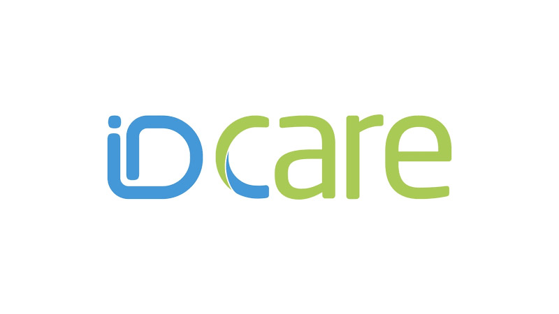 IDCARE